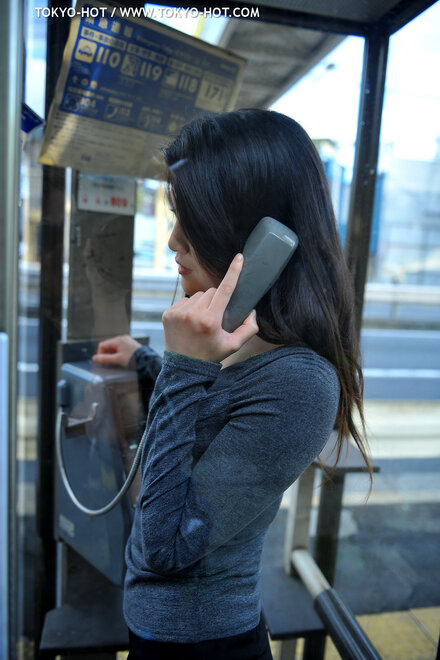 e429yayoi_kuroda0187