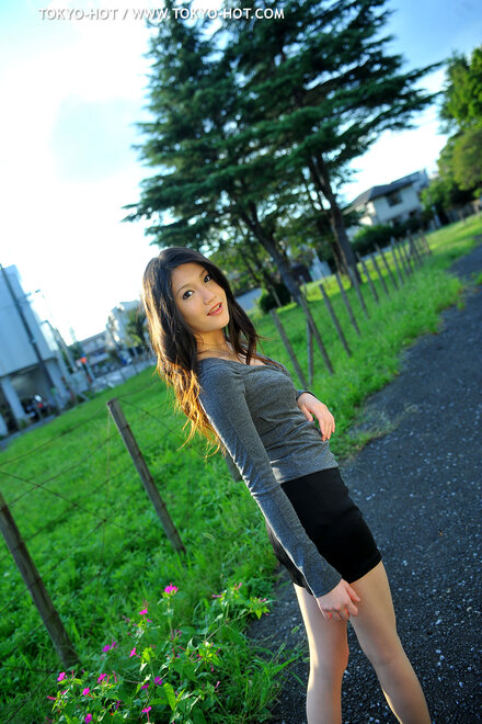 e429yayoi_kuroda0233