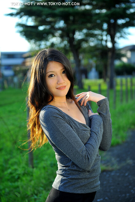 e429yayoi_kuroda0245