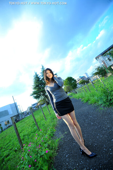 e429yayoi_kuroda0255