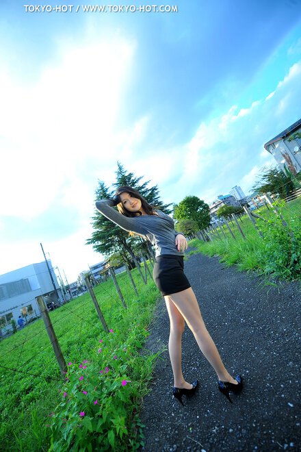 e429yayoi_kuroda0260