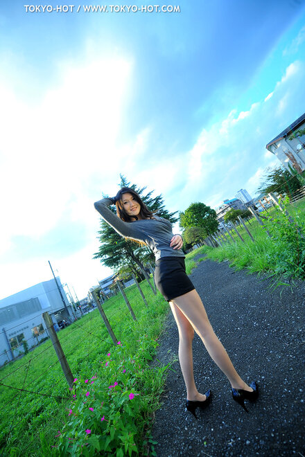 e429yayoi_kuroda0262