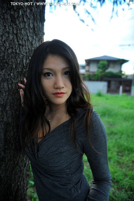 e429yayoi_kuroda0272