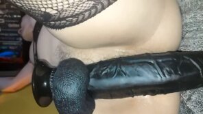 amateur photo EMILY.ORGASMOS BESTIALES SQUIRTING MURTIPLE (6925)