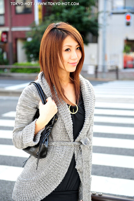 e673riko_miyase0005