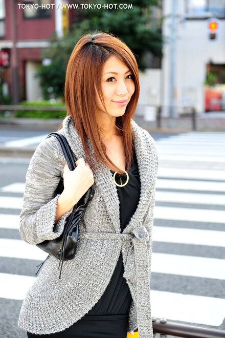e673riko_miyase0006