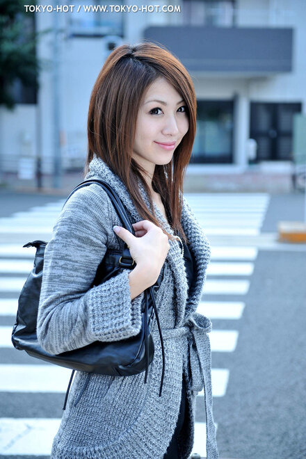 e673riko_miyase0017
