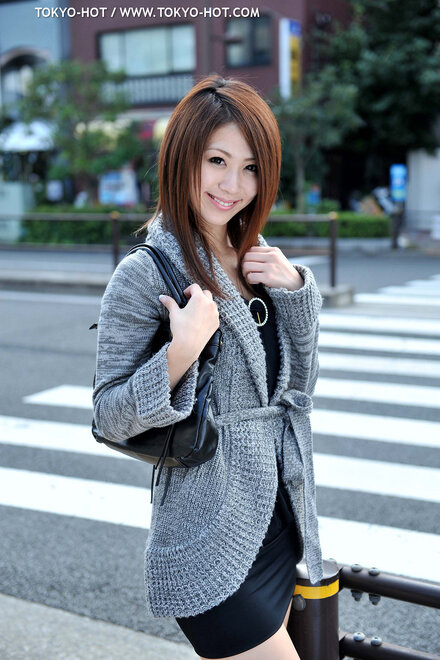 e673riko_miyase0031