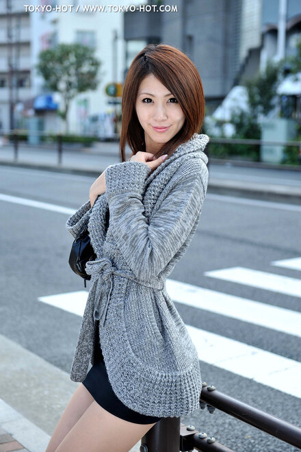 e673riko_miyase0038