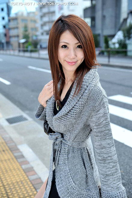 e673riko_miyase0045