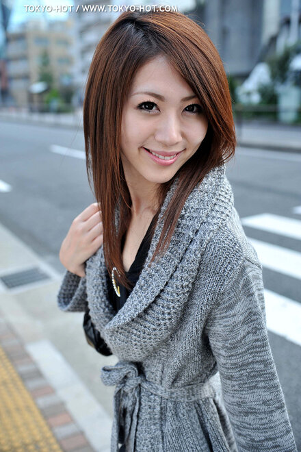 e673riko_miyase0046
