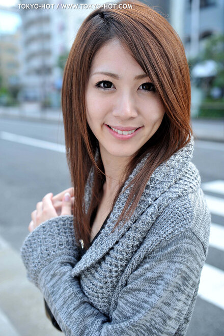 e673riko_miyase0049