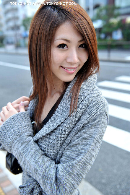 e673riko_miyase0050