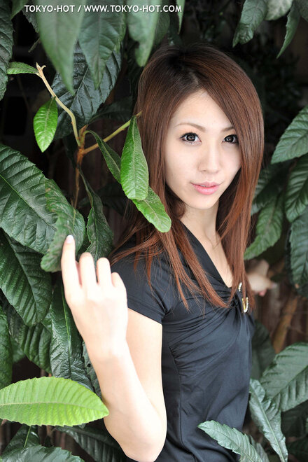 e673riko_miyase0136