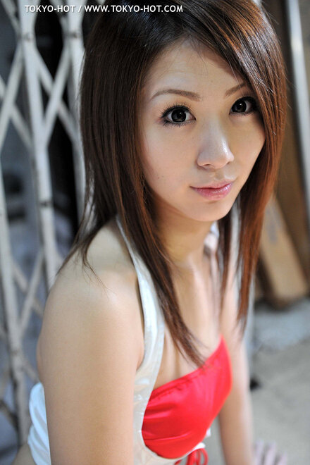 e673riko_miyase0283