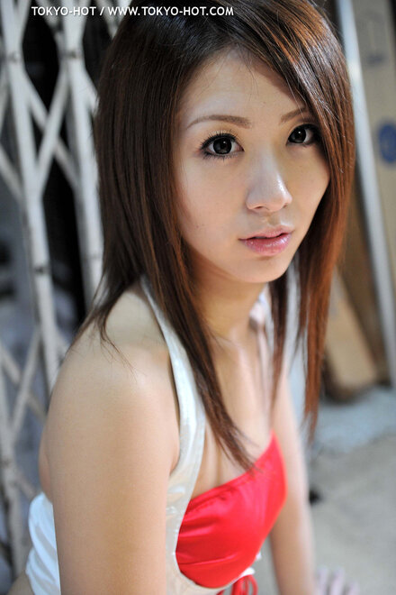 e673riko_miyase0284