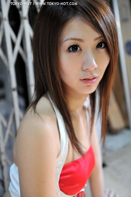 e673riko_miyase0285