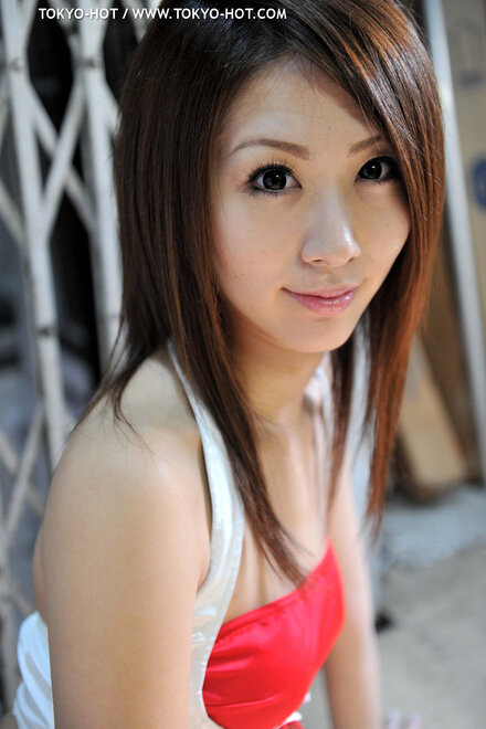 e673riko_miyase0286