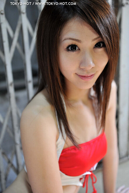 e673riko_miyase0289