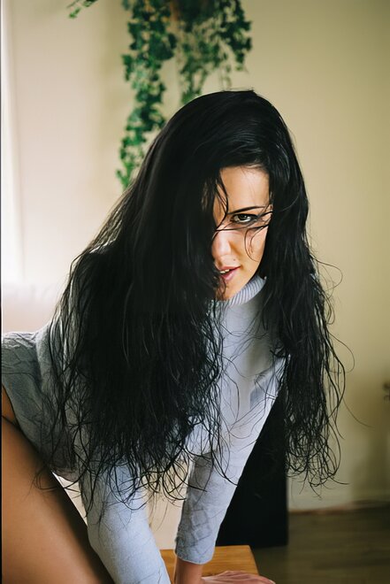 38218985ff8e45dd117d-topaz