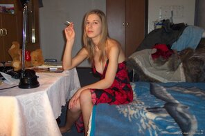 photo amateur denise (209)