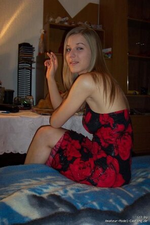 foto amateur denise (40)