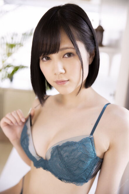 PRESTIGE POSE MESSAGE 04-34