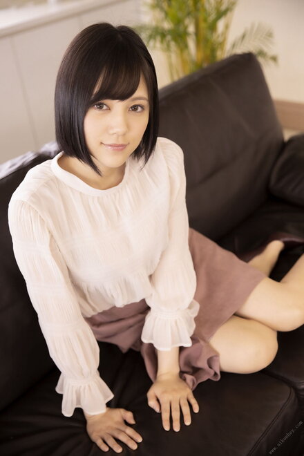 PRESTIGE POSE MESSAGE 04-43