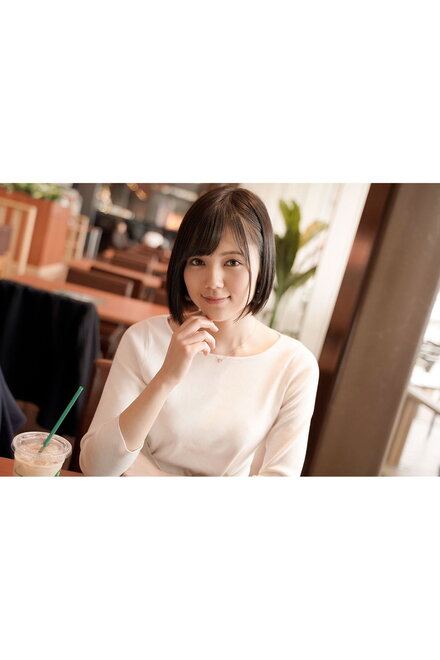 PRESTIGE POSE MESSAGE 04-80