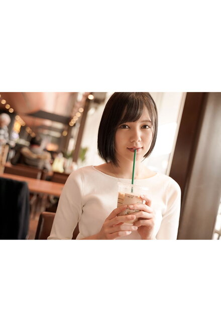 PRESTIGE POSE MESSAGE 04-81