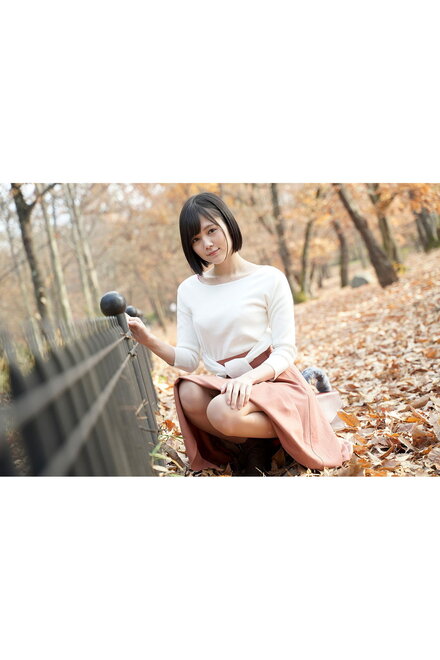 PRESTIGE POSE MESSAGE 04-84