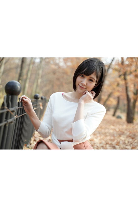 PRESTIGE POSE MESSAGE 04-85