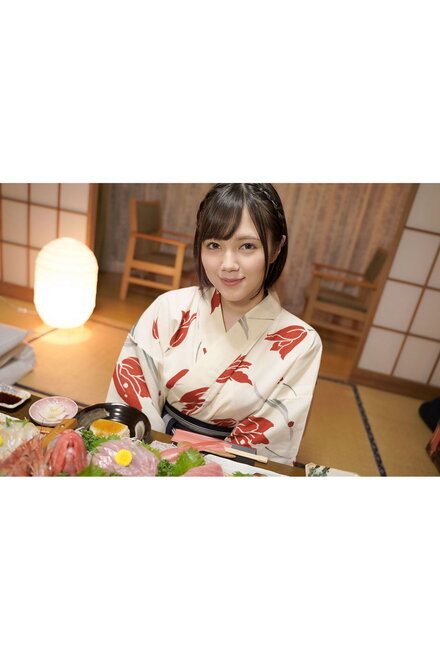 PRESTIGE POSE MESSAGE 04-88