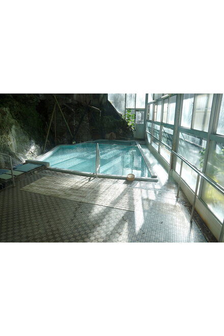 PRESTIGE POSE MESSAGE 04-91