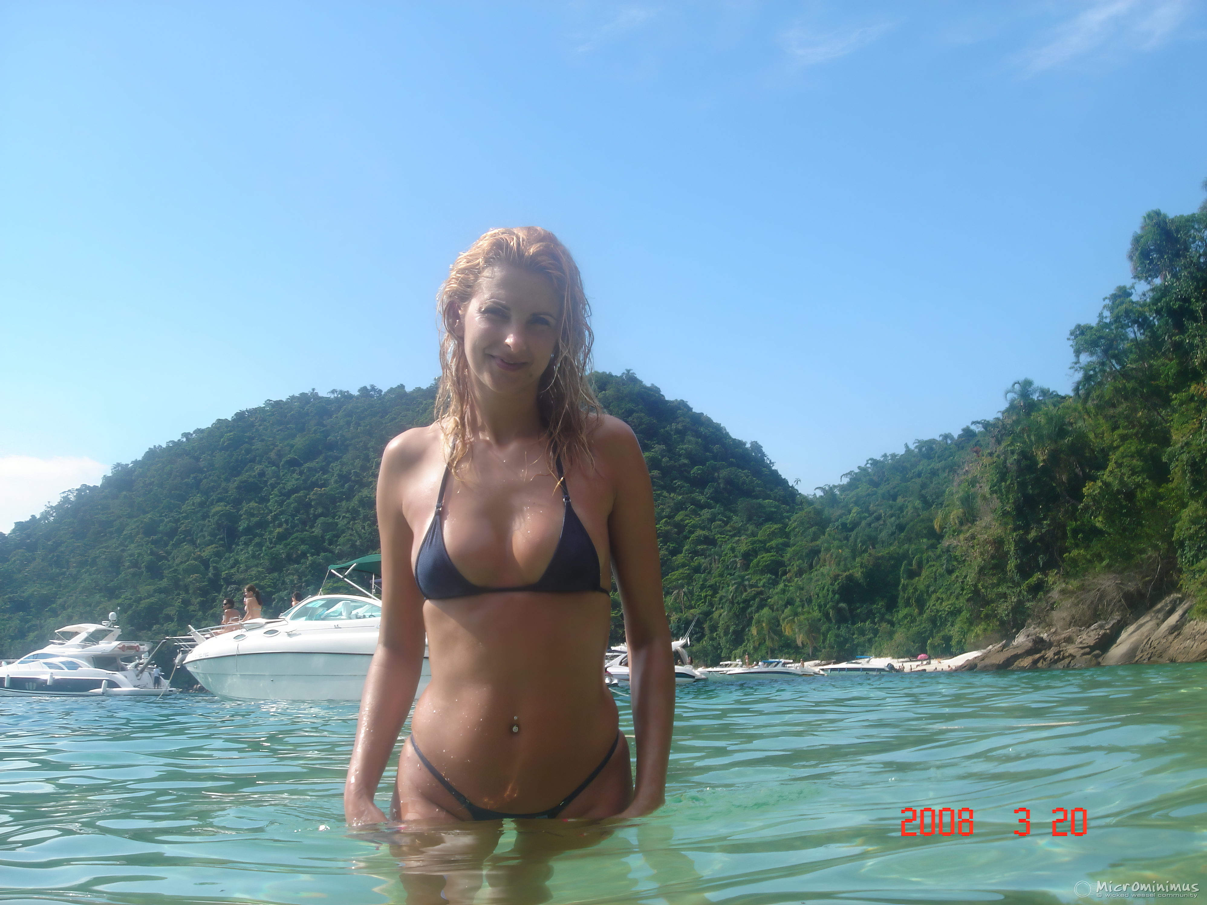 amateur photo DSC08482-topaz-faceai-enhance-1.5x