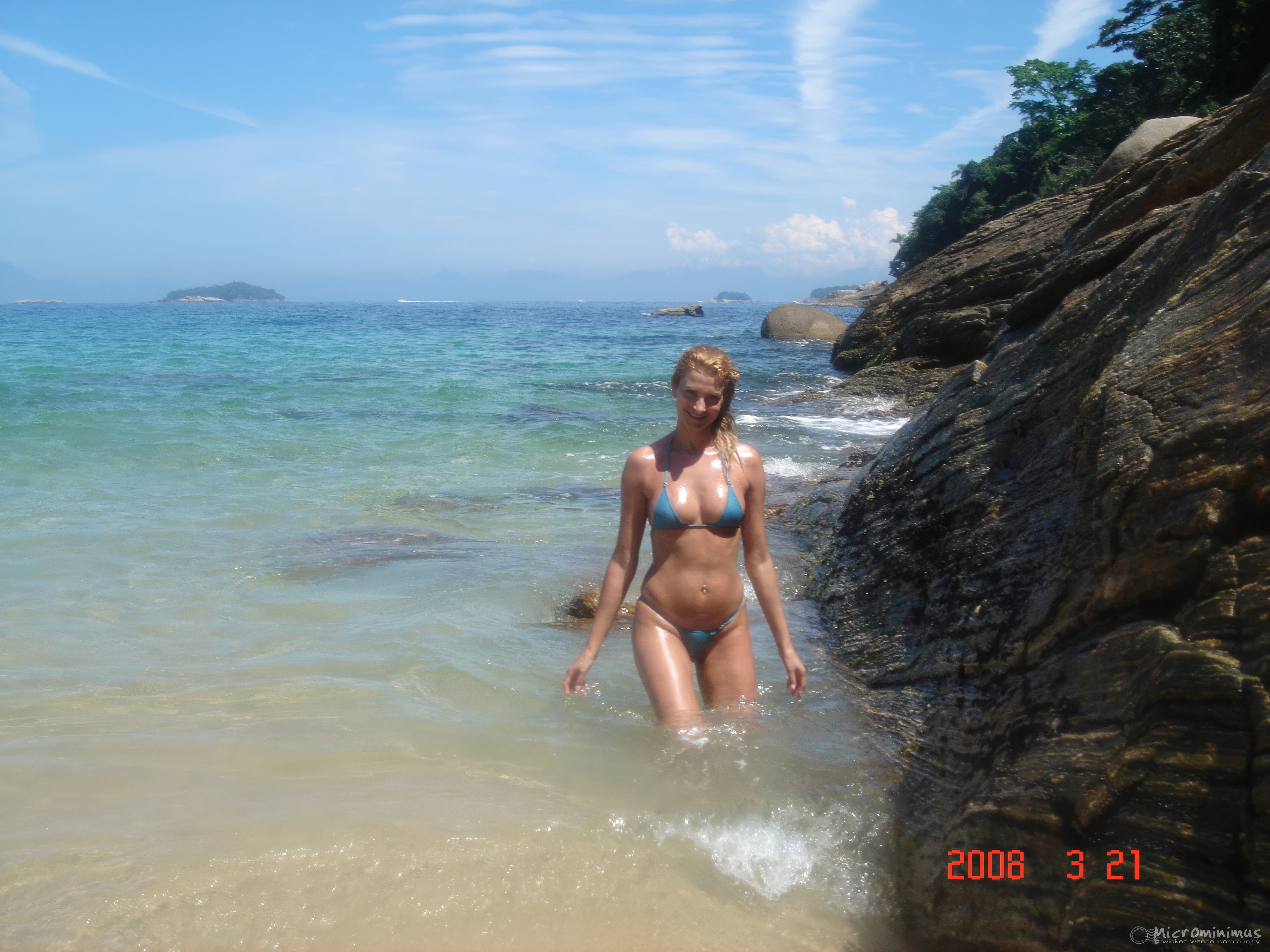 amateur photo DSC08609-topaz-faceai-enhance-1.5x