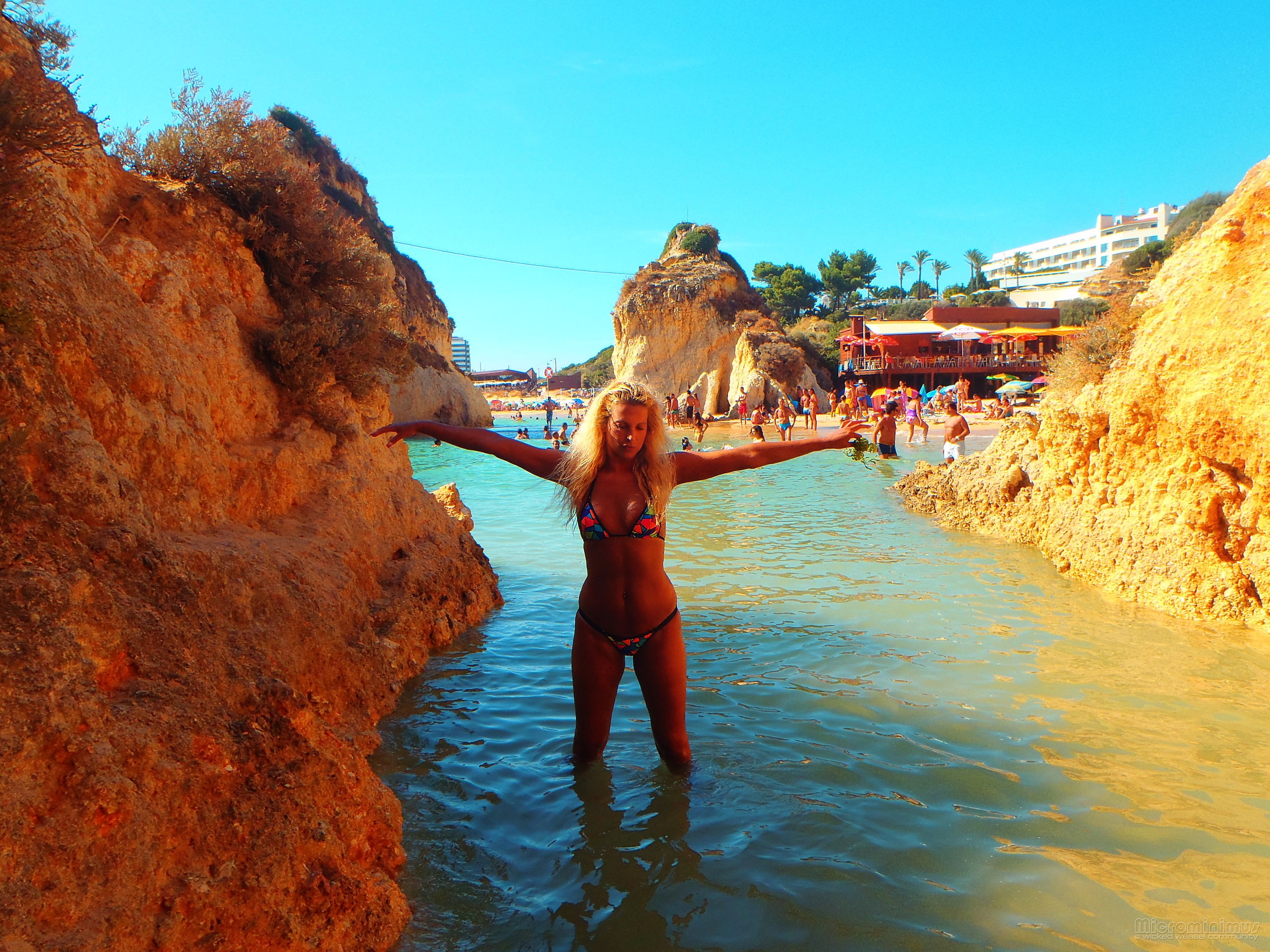 amateur photo HolidayAlgarve-025-topaz-sharpen-faceai