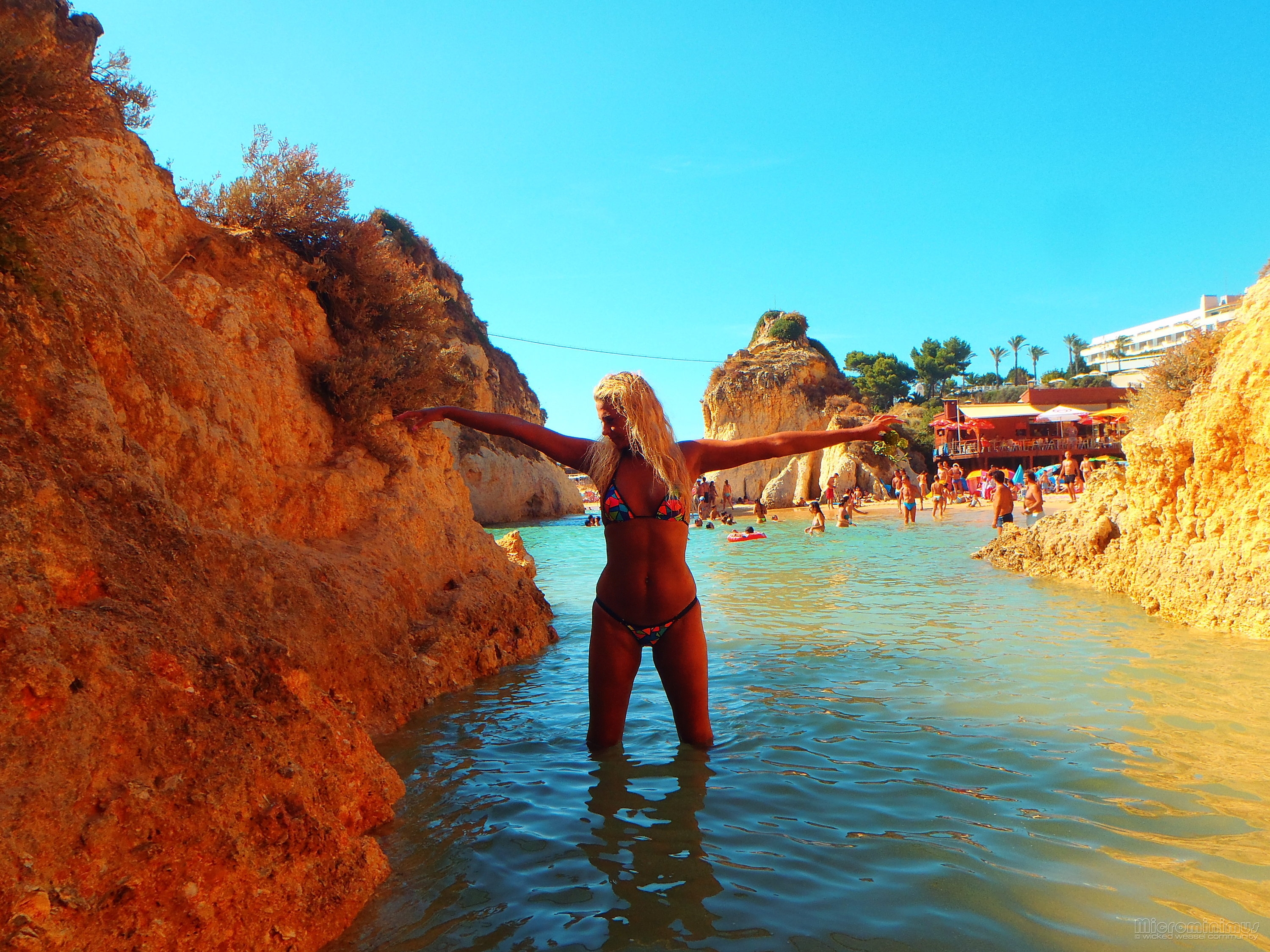 amateur photo HolidayAlgarve-026-topaz-sharpen