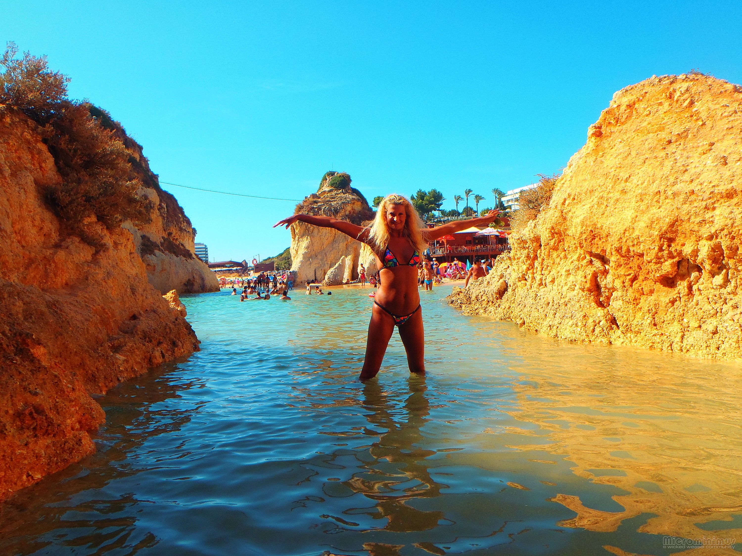 amateur photo HolidayAlgarve-027-topaz-sharpen-faceai