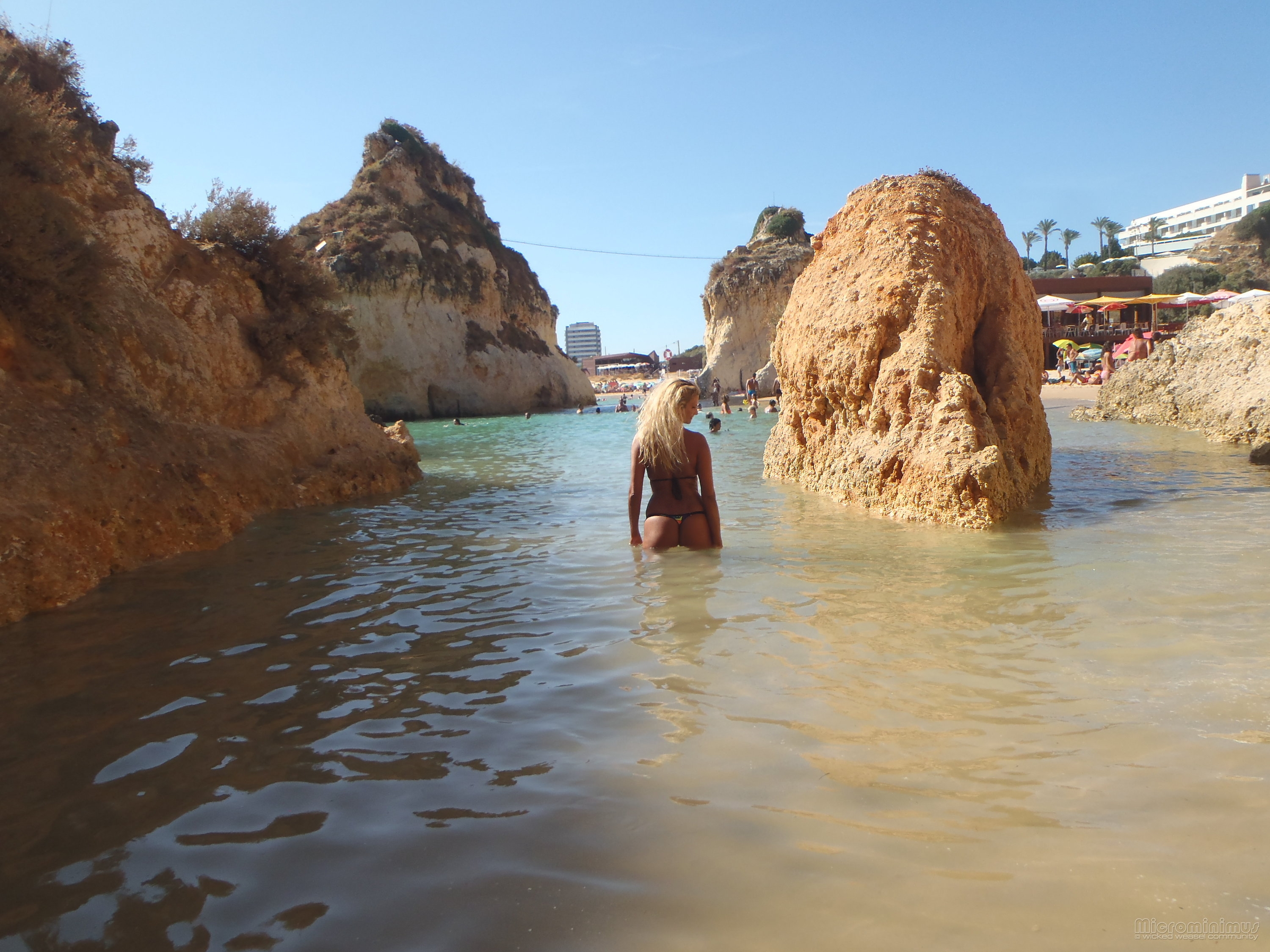 amateur photo HolidayAlgarve-050-topaz-sharpen