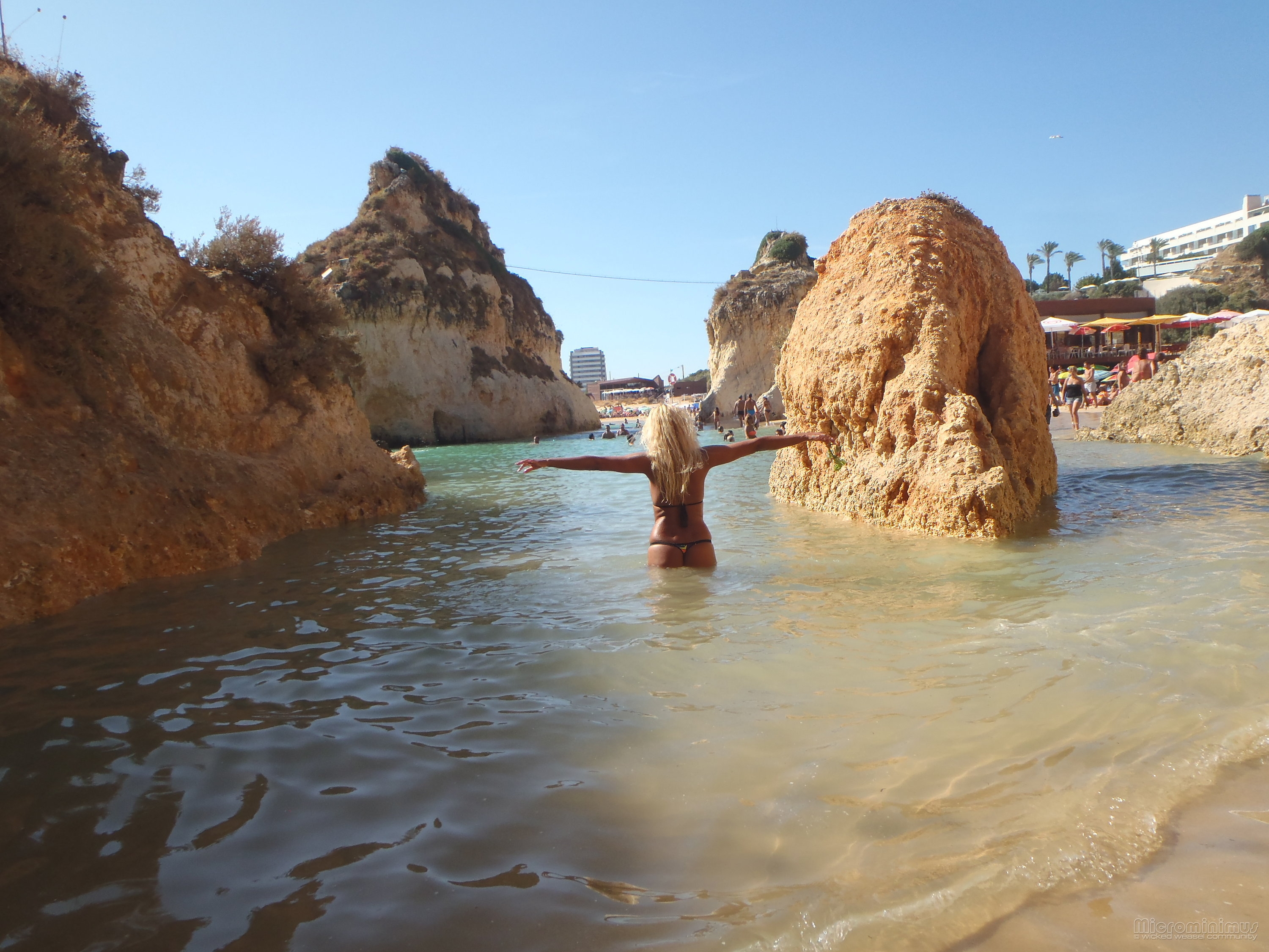 amateur photo HolidayAlgarve-051-topaz-sharpen