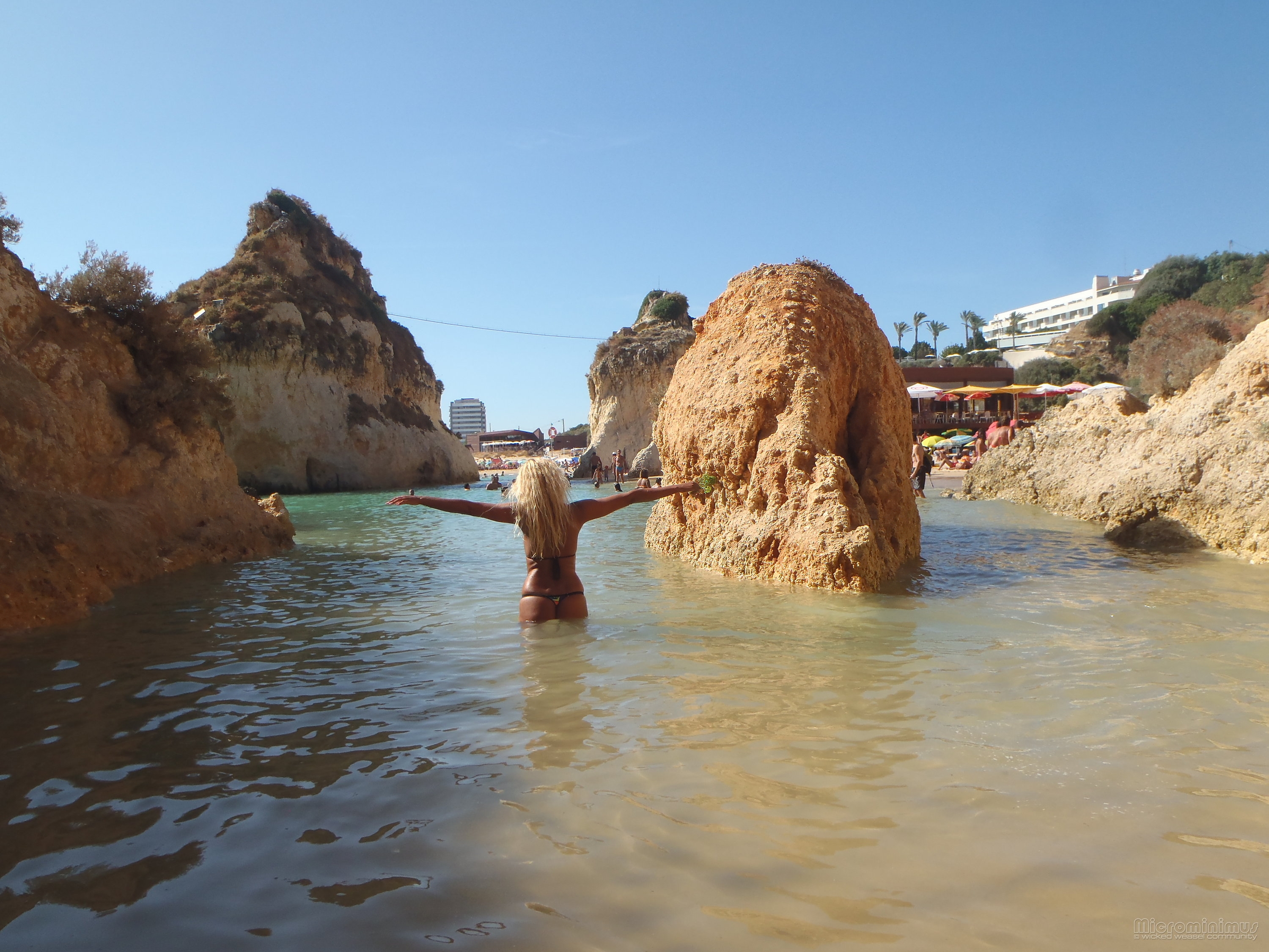 amateur photo HolidayAlgarve-052-topaz-sharpen