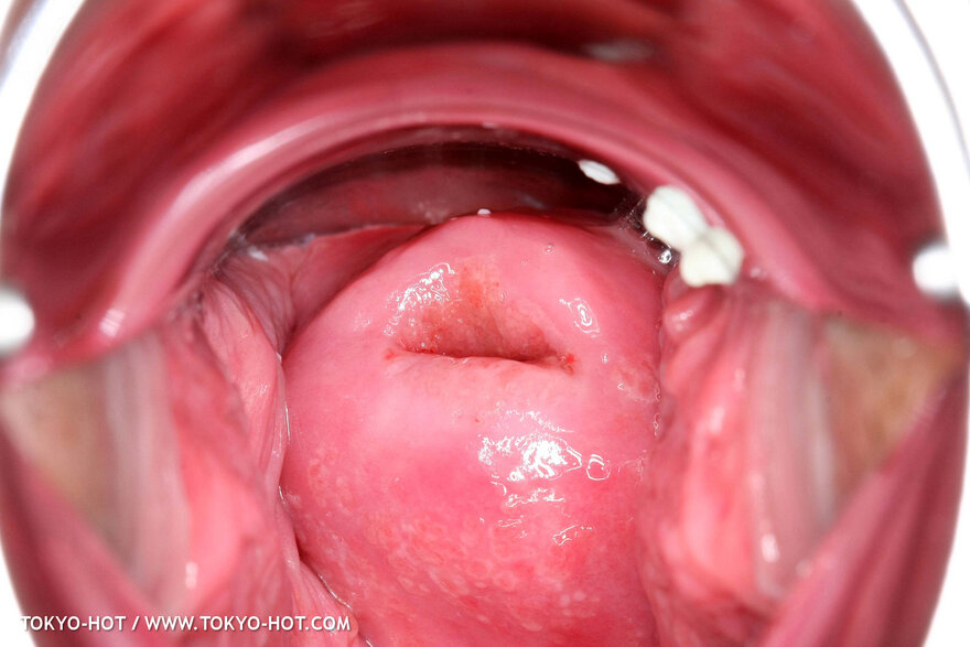 Riko Sawada-181 nude