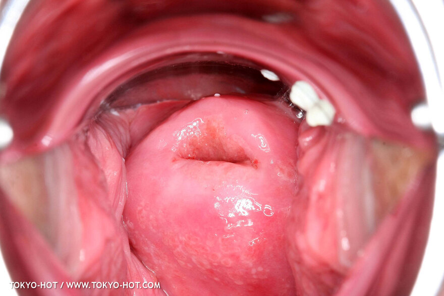 Riko Sawada-182 nude