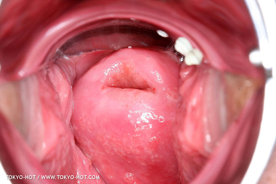 Riko Sawada-183 nude