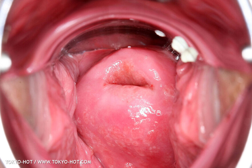 Riko Sawada-184 nude