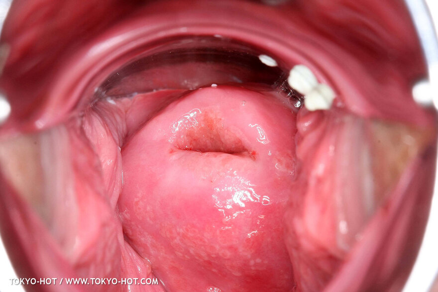 Riko Sawada-185 nude