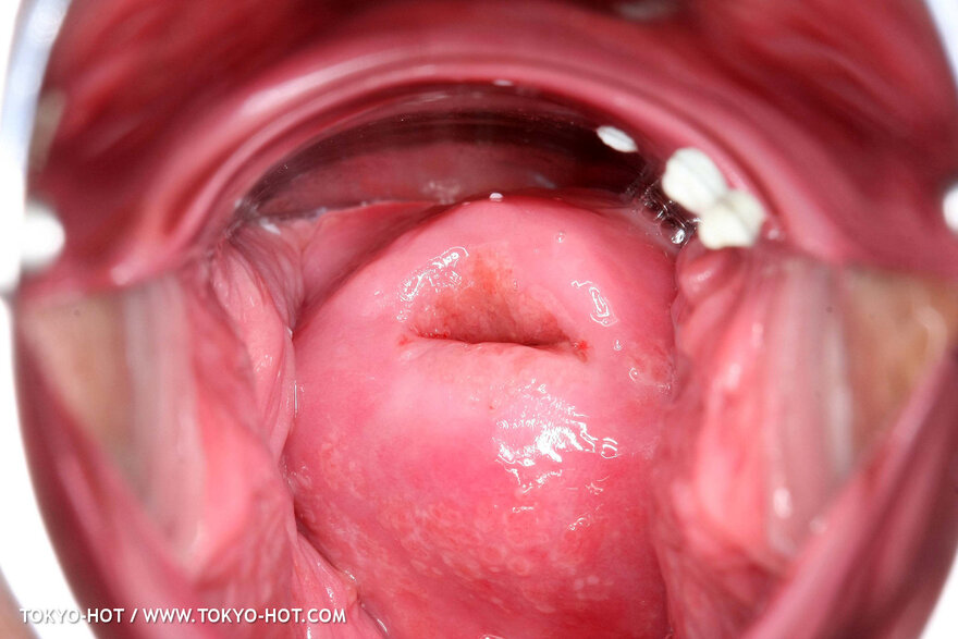 Riko Sawada-186 nude