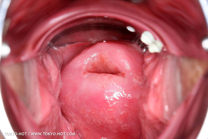 Riko Sawada-187 nude