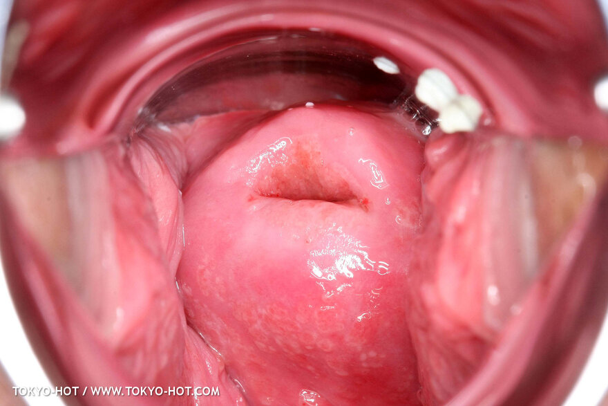 Riko Sawada-188 nude